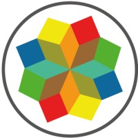 Supernova Arquitetura | Interação