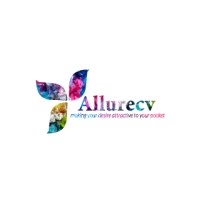 Allurecv Signatures logo - Similar company to Restral Limited