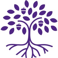Kellogg Women@EMBA logo - Similar company to Lehi - Low Ego High Impact - Mindset Podcast