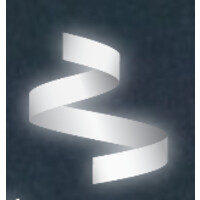 Balmoral logo - Similar company to Arborify