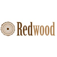 RedwoodBC