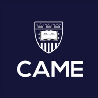 Came Escuela De Formación Y Perfeccionamiento Directivo
