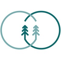 Hoa Cleantech