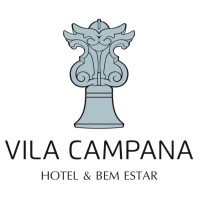 Vila Campana logo - Similar company to Rocket Confeitaria