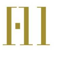 Alexander Lloyd LLC logo - Similar company to Rodeo Capital, Inc.