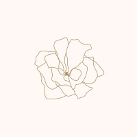 Deanna Creations logo - Similar company to Allure Curations