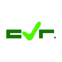 CVR - Centro para a Valorização de Resíduos logo - Similar company to Tobegreen