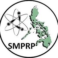 Society of Medical Physicists in the Republic of the Philippines logo - Similar company to Bangladesh Medical Physics Society (Bmps)