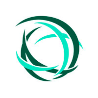 Ideation Design Group logo - Similar company to Imi Design