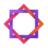 Shepays logo - Similar company to Conwin Inc.