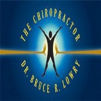 Dr. Bruce Lowry - Chiropractor Pleasant Grove UT logo - Similar company to Dr. Kimbi, Dnp
