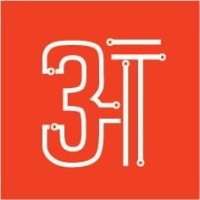 Adhyayan School logo - Similar company to Dursikshya Education Network Pvt Ltd