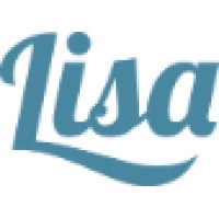 Lisa Technologies Inc.