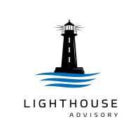 Lighthouse Advisory logo - Similar company to Lighthouse Ventures