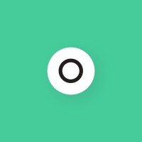 OCost logo - Similar company to Airhead