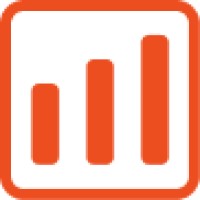 Graph Advisors logo - Similar company to Slow Dating 🐌