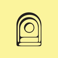 Summer logo - Similar company to Imold Cleaning And Restoration