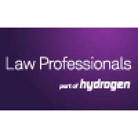 Law Professionals logo - Similar company to The Professional Law Group, Pllc
