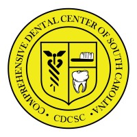 COMPREHENSIVE DENTAL CENTER logo - Similar company to Topmetric Technologies Pvt Ltd