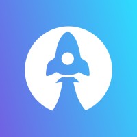 Orbit Tecnologia logo - Similar company to Foton Tech