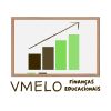VMELO Finanças Educacionais logo - Similar company to Prova Adaptada