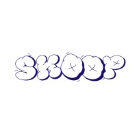 Skoop.lk logo - Similar company to Saara Distilleries