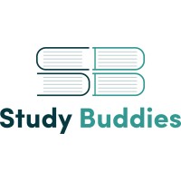 Study Buddies LLC logo - Similar company to Upward Bound Mcc
