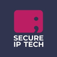 SECURE IP TELECOM INC logo - Similar company to Secure Ip