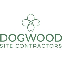 Dogwood Site Contractors logo - Similar company to Mccoy Grading Inc.