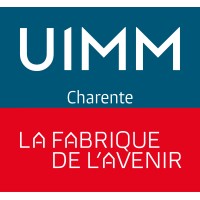 UIMM Charente logo - Similar company to Drone Services Charente