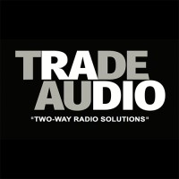 Trade Audio Corporation logo - Similar company to Cloudogre.Com