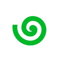 Unify logo - Similar company to Unify Technologies