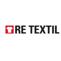 RE TEXTIL Deutschland GmbH logo - Similar company to Striebel Textil Gmbh