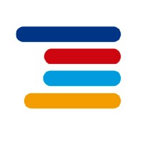 Ourfut Digital Marketing