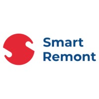 Smart Remont Ltd. logo - Similar company to Eduj.Pl
