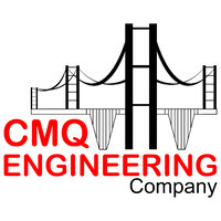 CMQ ENGINEERING COMPANY logo - Similar company to Aiesol Pvt. Ltd.