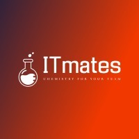 ITMates logo - Similar company to It Mates