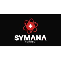 SYMANA GmbH logo - Similar company to Compressed Air Systems Pty Ltd
