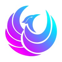 F3NX Media logo - Similar company to Thumb Culture