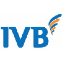 Indovina Bank Ltd. logo - Similar company to Luho - Soi Chiếu Sự Nghiệp & Cuộc Sống