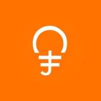 JobCreators logo - Similar company to Havilah Group