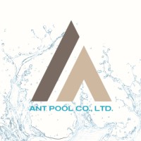 ANT Pool Group logo - Similar company to Vitii