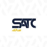 شركة السبق العربي - SATC logo - Similar company to Satc
