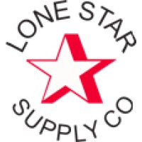 Lone Star Stainless & Supply logo - Similar company to Aimo Graphics Co.,Ltd.