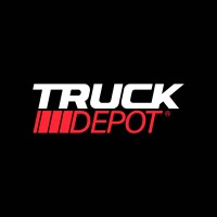 Truck Depot logo - Similar company to Maxirepuestos Srl