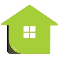 Smart Home logo - Similar company to Yala Smart | Home Automation