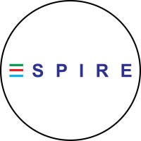 ESPIRE Fashion LLC logo - Similar company to 2Be4A