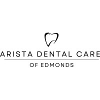 Arista Dental Care of Edmonds logo - Similar company to Viva Dental Laboratory