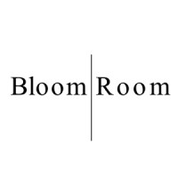 Bloom Room Studio logo - Similar company to Studio Vaste