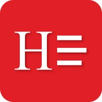 The Headlines of Today logo - Similar company to Niruma Webx